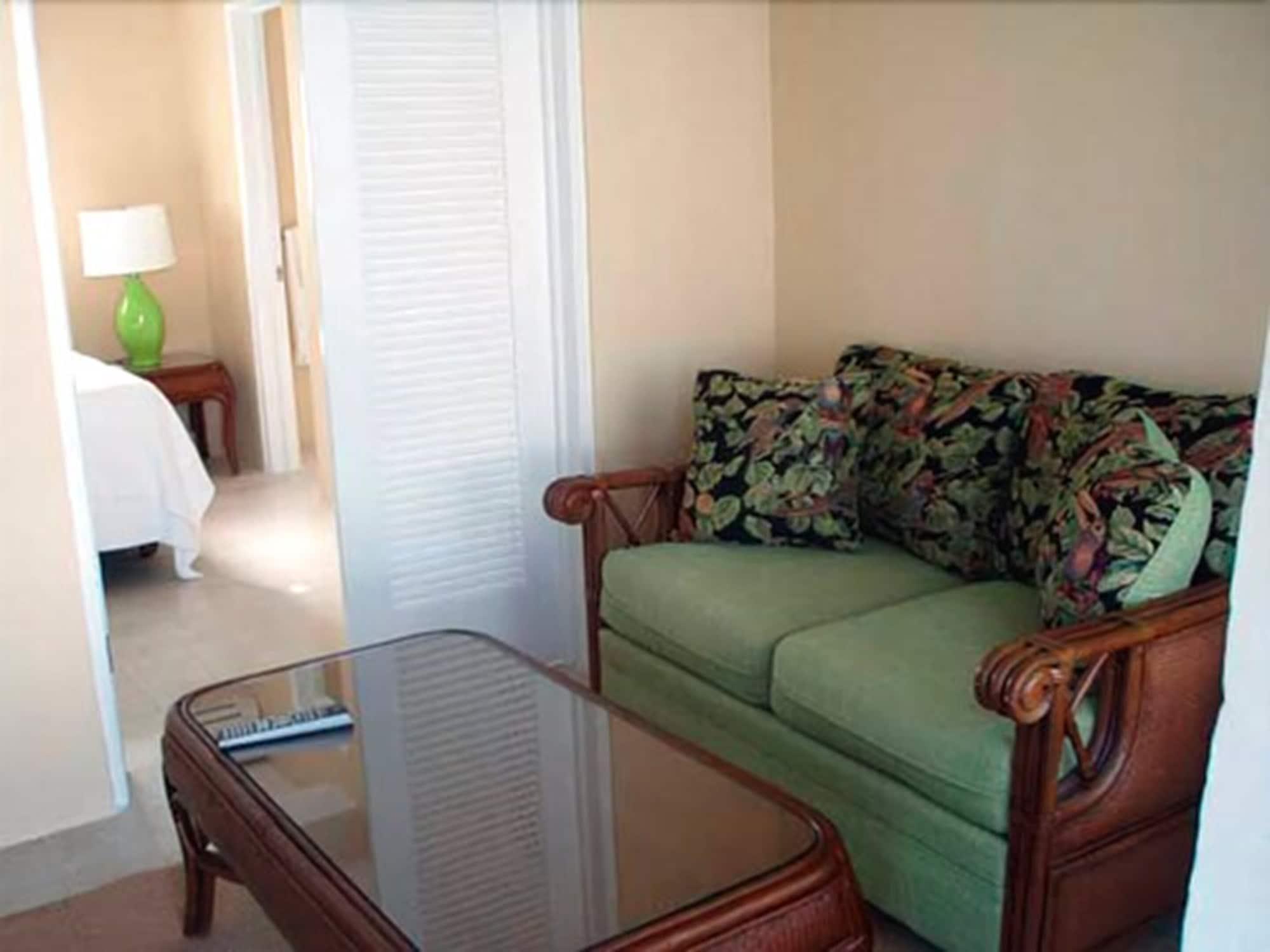 Extended Stay America Suites - Rockford - I-90 Екстериор снимка